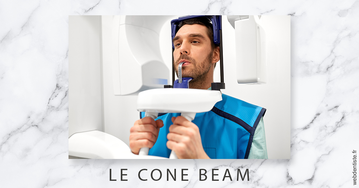 https://www.centre-dentaire-archereau-paris19.fr/Le Cone Beam 1