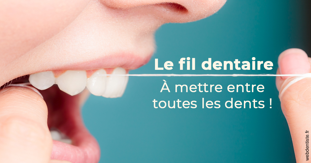 https://www.centre-dentaire-archereau-paris19.fr/Le fil dentaire 2