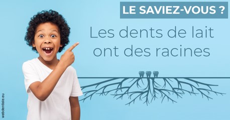 https://www.centre-dentaire-archereau-paris19.fr/Les dents de lait 2