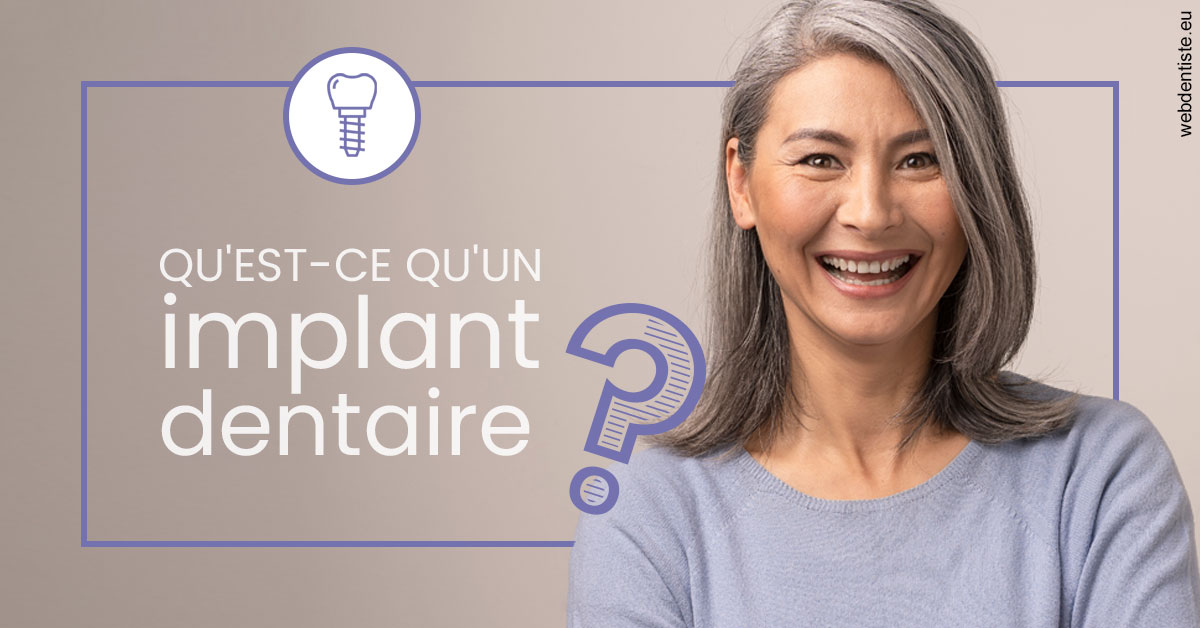 https://www.centre-dentaire-archereau-paris19.fr/Implant dentaire 1