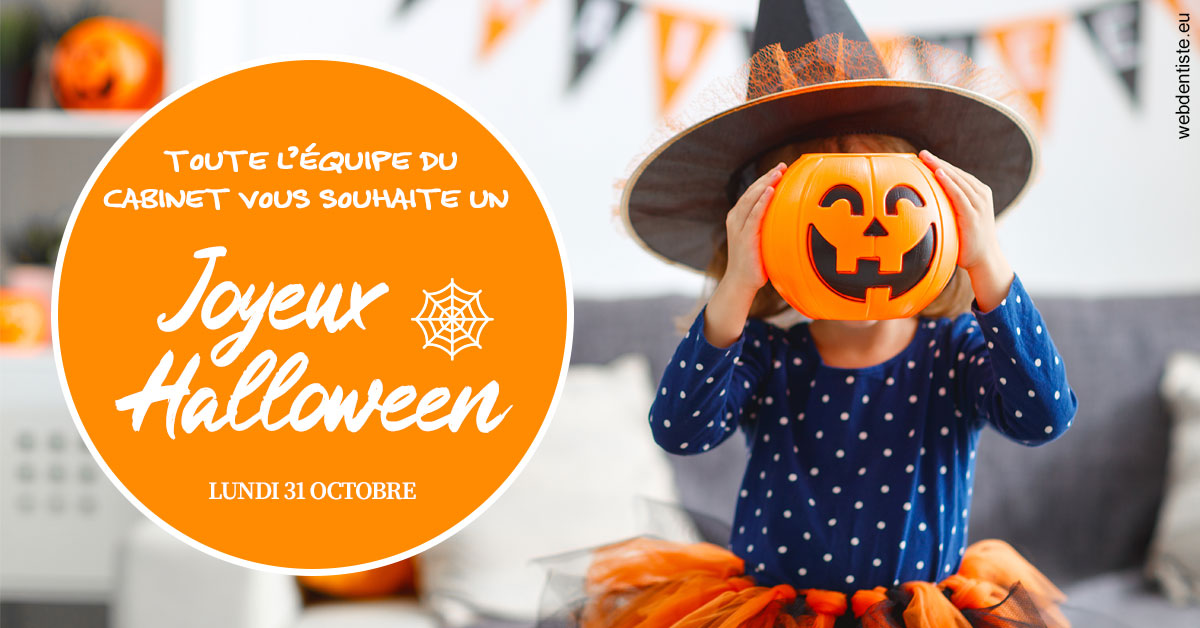 https://www.centre-dentaire-archereau-paris19.fr/Joyeux Halloween 1