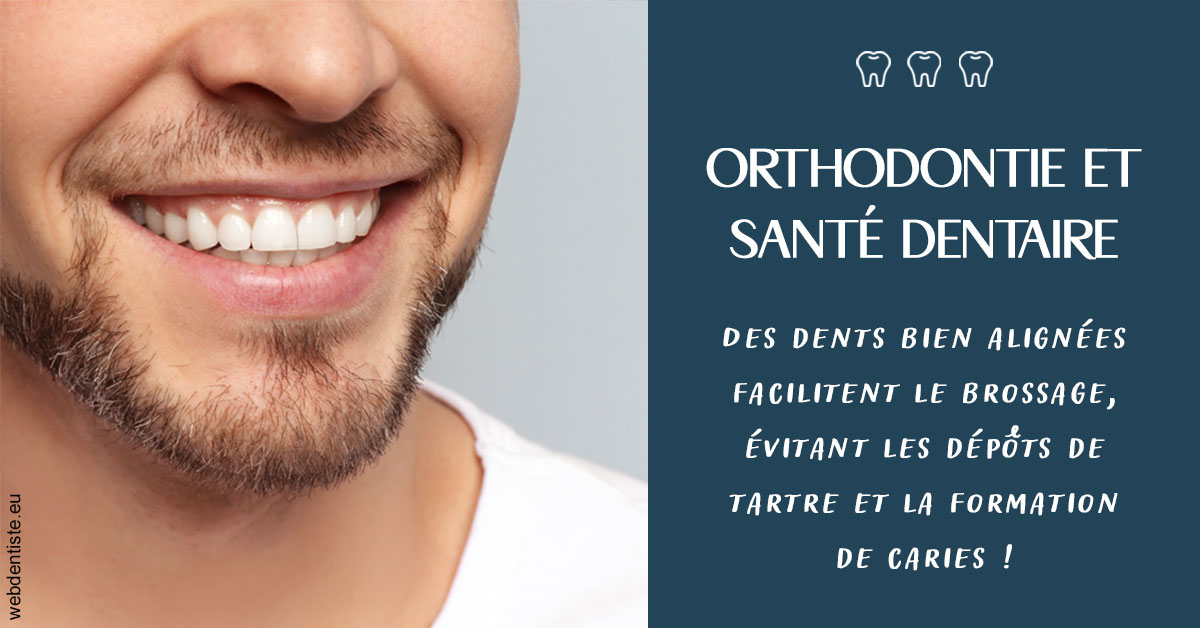 https://www.centre-dentaire-archereau-paris19.fr/Orthodontie et santé dentaire 2