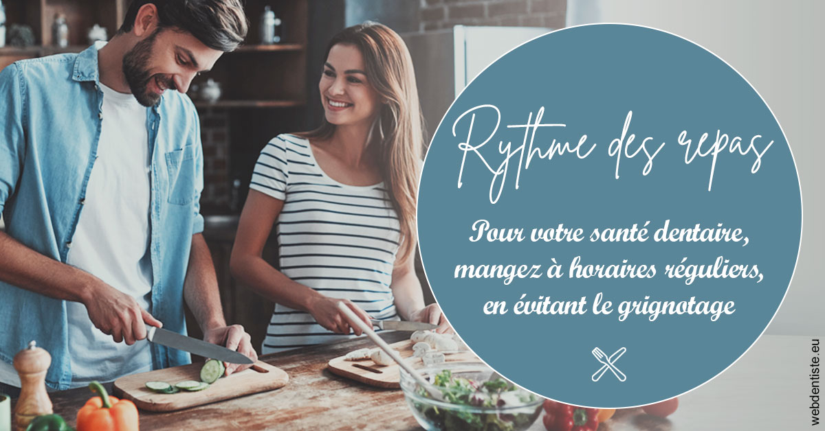 https://www.centre-dentaire-archereau-paris19.fr/Rythme des repas 2
