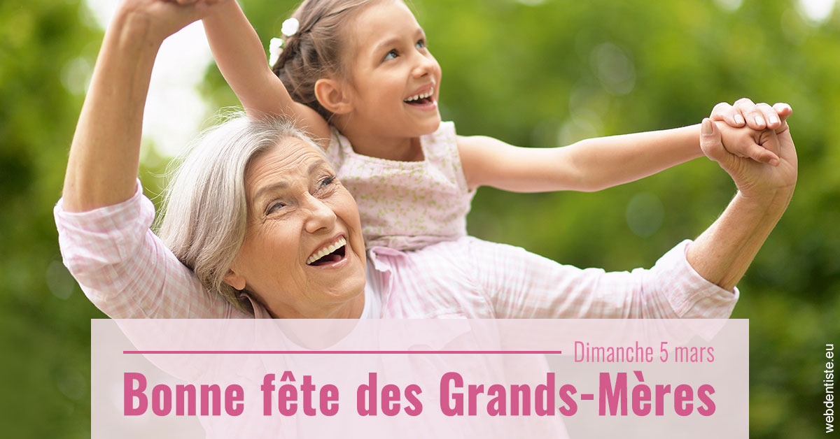 https://www.centre-dentaire-archereau-paris19.fr/Fête des grands-mères 2023 2