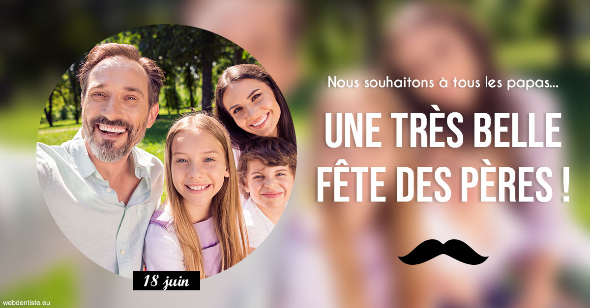 https://www.centre-dentaire-archereau-paris19.fr/T2 2023 - Fête des pères 1