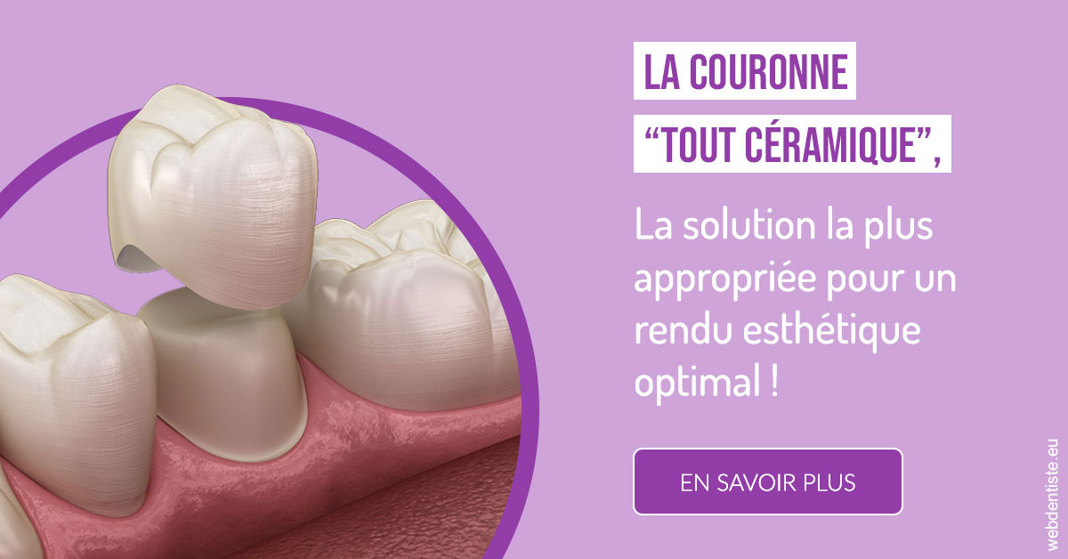https://www.centre-dentaire-archereau-paris19.fr/La couronne "tout céramique" 2