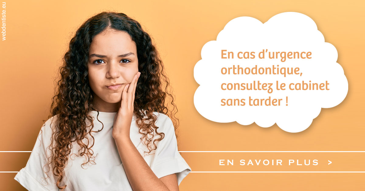 https://www.centre-dentaire-archereau-paris19.fr/Urgence orthodontique 2