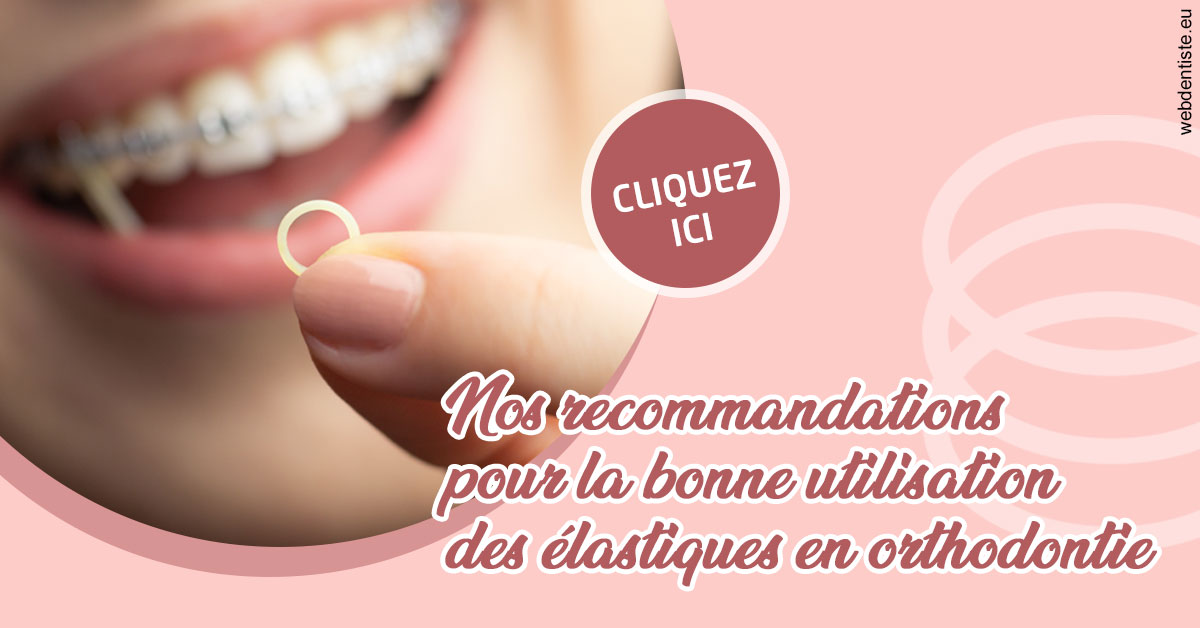 https://www.centre-dentaire-archereau-paris19.fr/Elastiques orthodontie 1