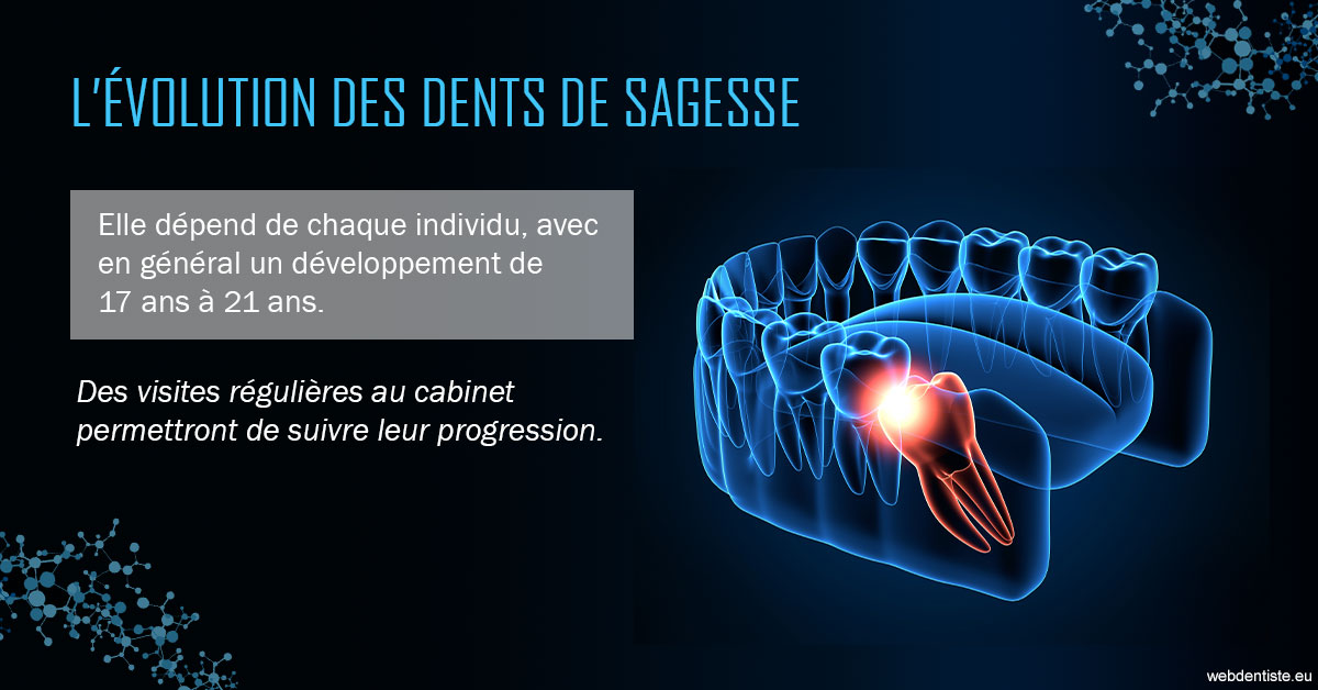 https://www.centre-dentaire-archereau-paris19.fr/2023 T4 - Dents de sagesse 01