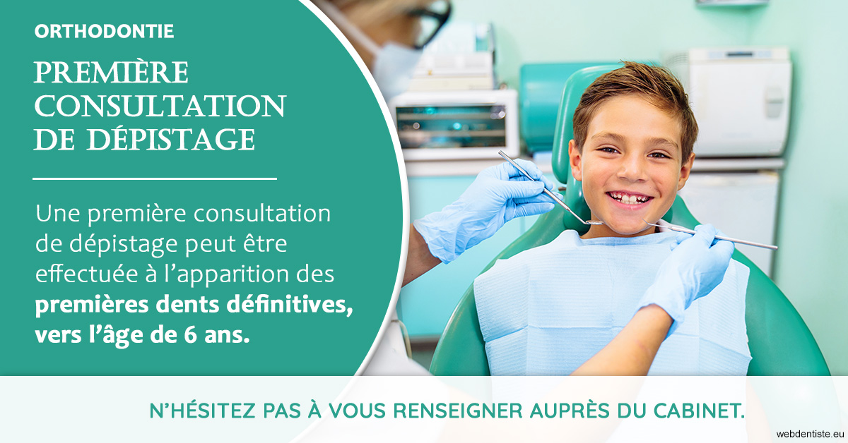 https://www.centre-dentaire-archereau-paris19.fr/2023 T4 - Première consultation ortho 01