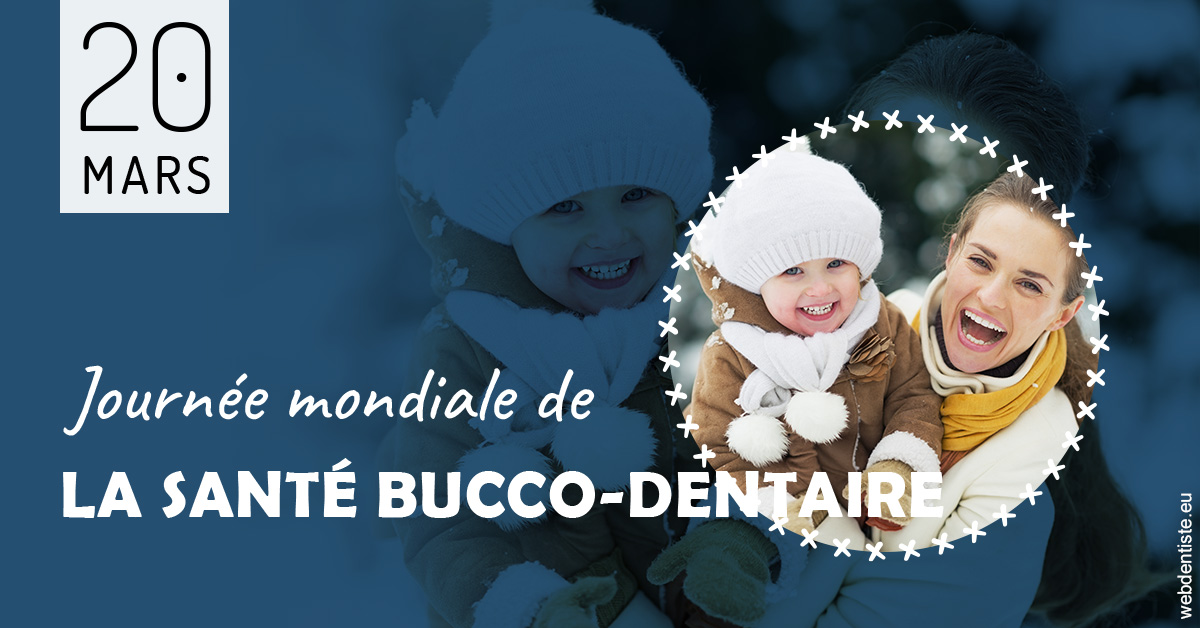 https://www.centre-dentaire-archereau-paris19.fr/2024 T1 - Journée santé bucco-dentaire 02