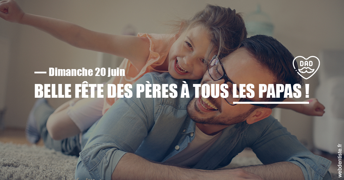 https://www.centre-dentaire-archereau-paris19.fr/Fête des pères 2