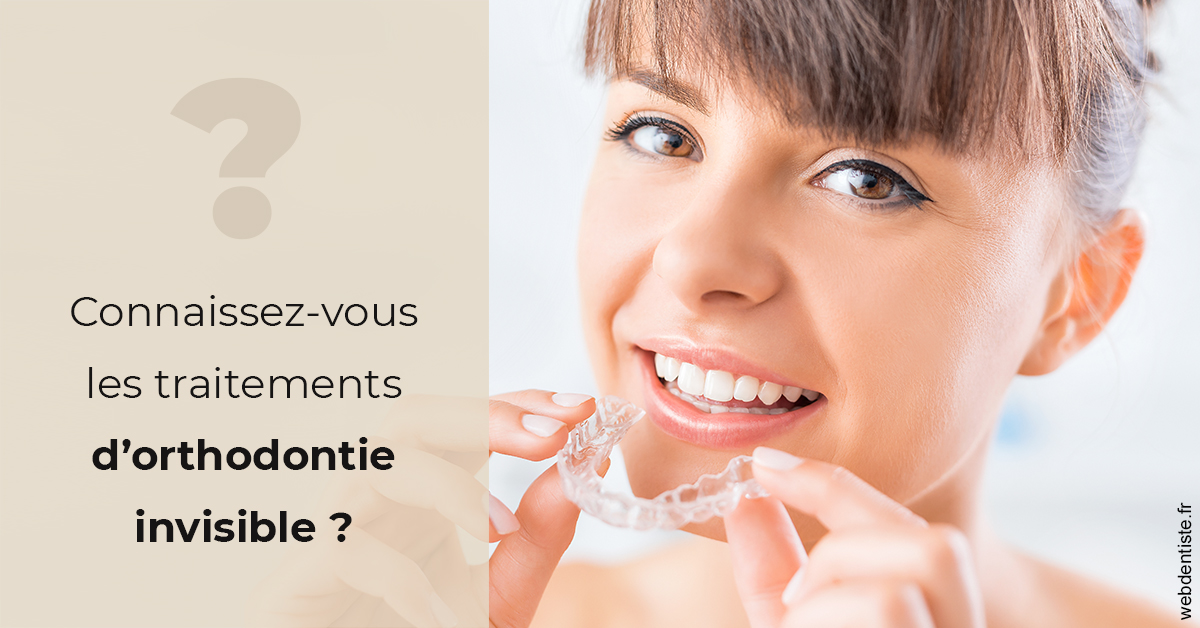 https://www.centre-dentaire-archereau-paris19.fr/l'orthodontie invisible 1