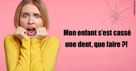 https://www.centre-dentaire-archereau-paris19.fr/Dent cassée