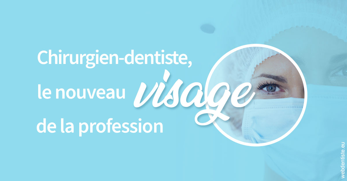 https://www.centre-dentaire-archereau-paris19.fr/Le nouveau visage de la profession