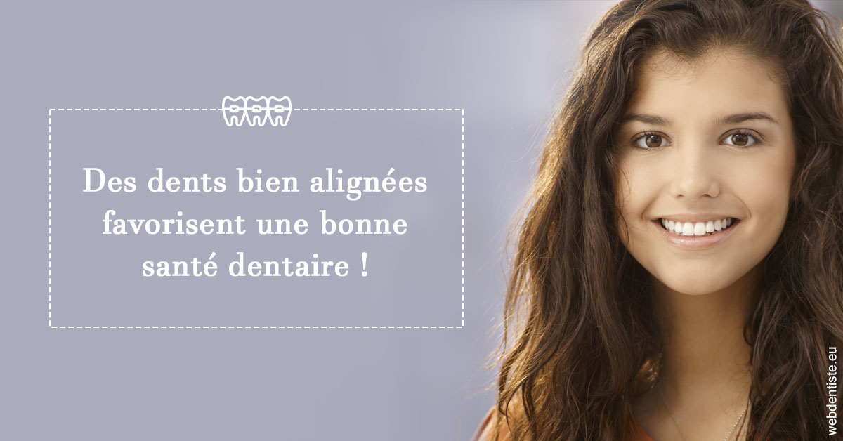 https://www.centre-dentaire-archereau-paris19.fr/Dents bien alignées