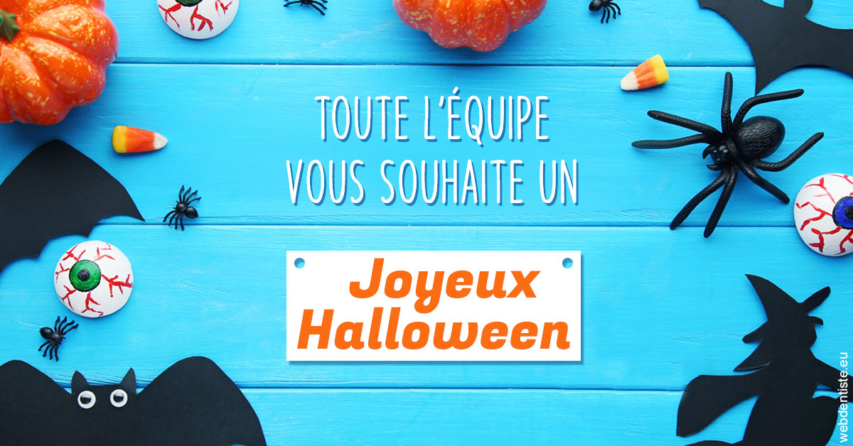 https://www.centre-dentaire-archereau-paris19.fr/Halloween 2