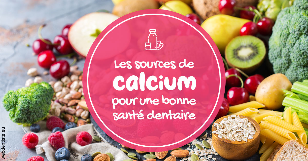 https://www.centre-dentaire-archereau-paris19.fr/Sources calcium 2