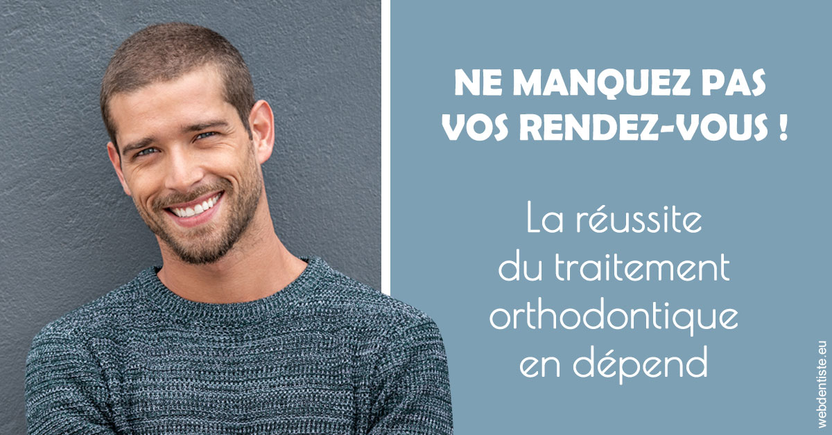 https://www.centre-dentaire-archereau-paris19.fr/RDV Ortho 2