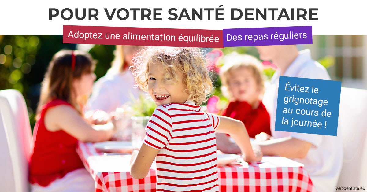 https://www.centre-dentaire-archereau-paris19.fr/T2 2023 - Alimentation équilibrée 2