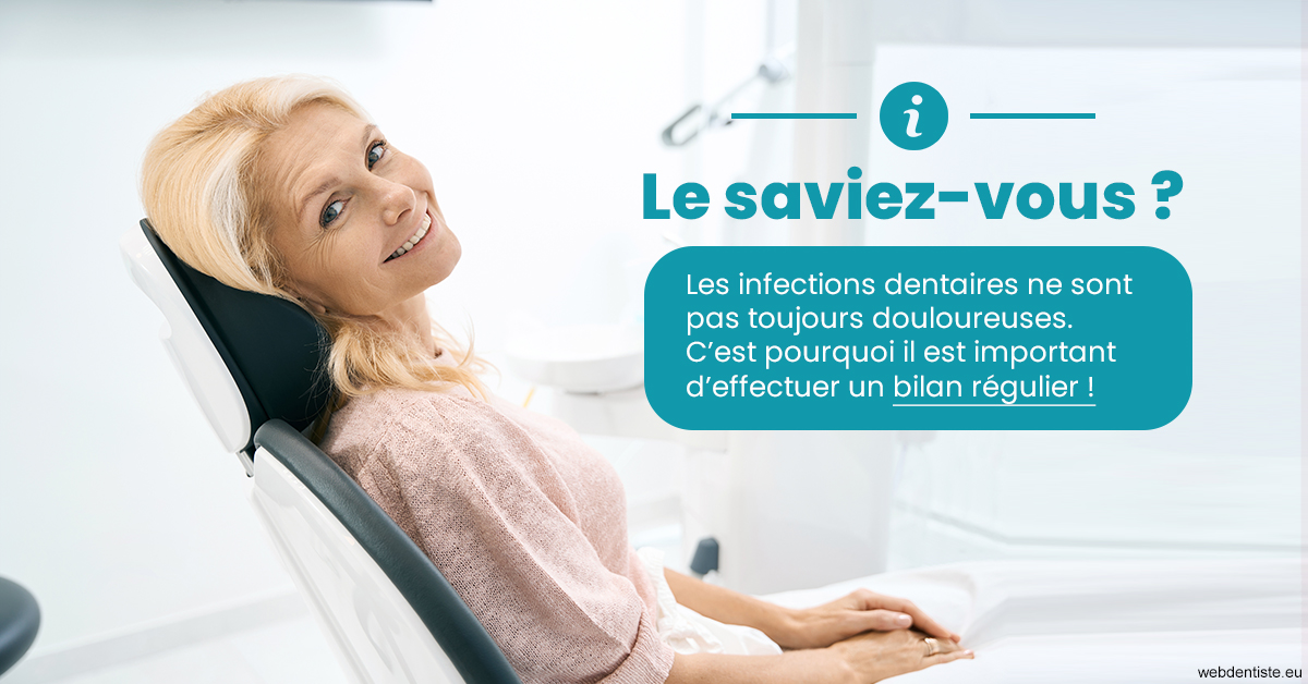 https://www.centre-dentaire-archereau-paris19.fr/T2 2023 - Infections dentaires 1