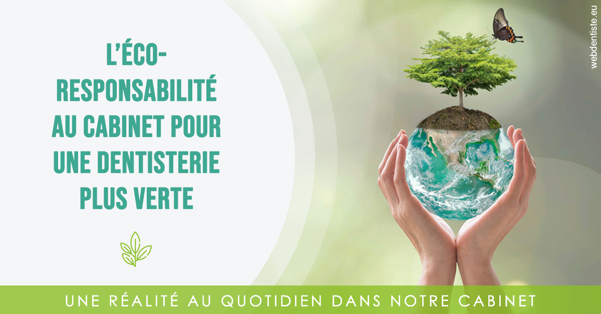 https://www.centre-dentaire-archereau-paris19.fr/Eco-responsabilité 1