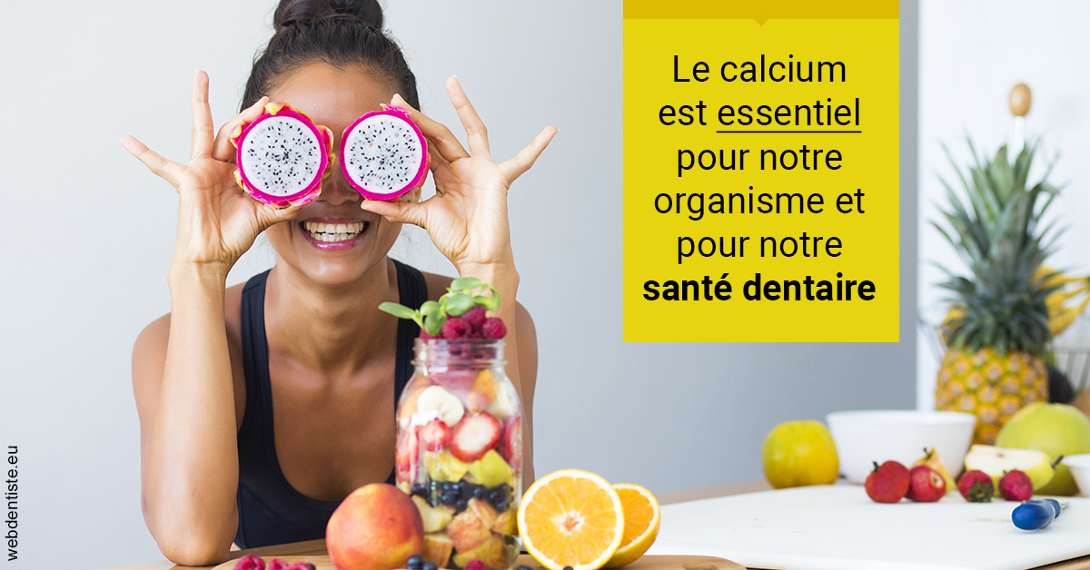 https://www.centre-dentaire-archereau-paris19.fr/Calcium 02