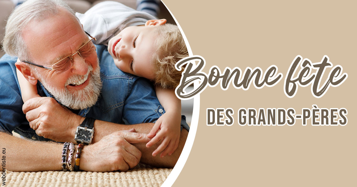 https://www.centre-dentaire-archereau-paris19.fr/Fête grands-pères 2