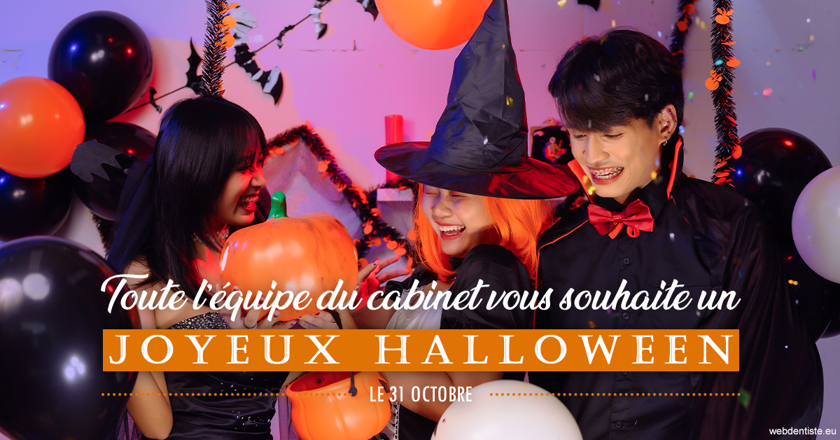 https://www.centre-dentaire-archereau-paris19.fr/2023 T4 - Halloween 02