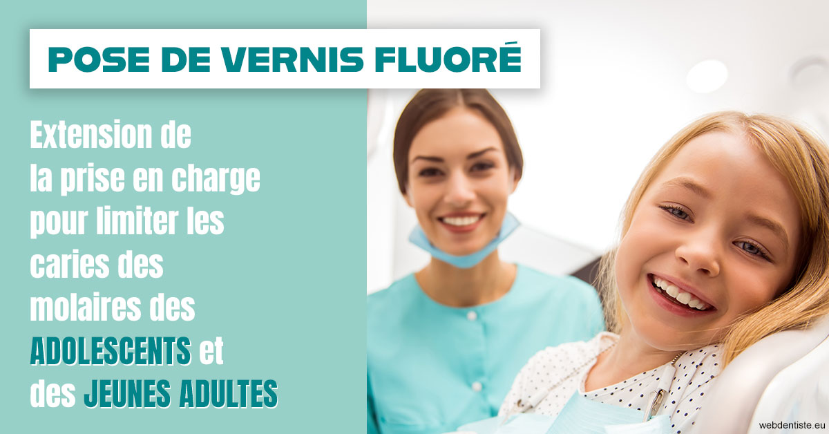 https://www.centre-dentaire-archereau-paris19.fr/2024 T1 - Pose vernis fluoré 01