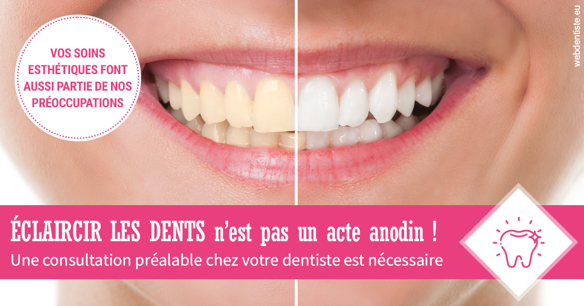 https://www.centre-dentaire-archereau-paris19.fr/2024 T1 - Eclaircir les dents 01