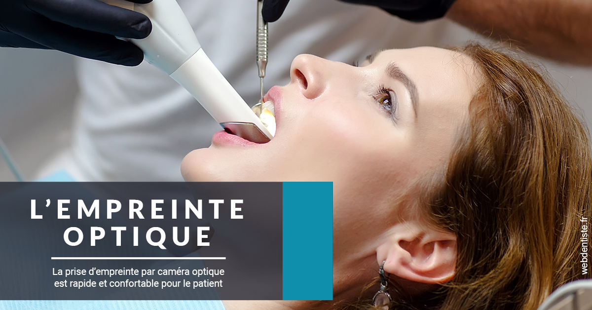 https://www.centre-dentaire-archereau-paris19.fr/L'empreinte Optique 1
