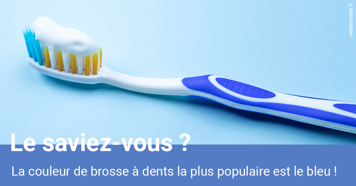 https://www.centre-dentaire-archereau-paris19.fr/Couleur de brosse à dents