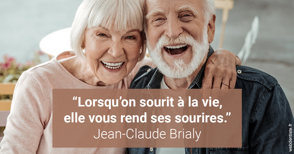 https://www.centre-dentaire-archereau-paris19.fr/Jean-Claude Brialy 1