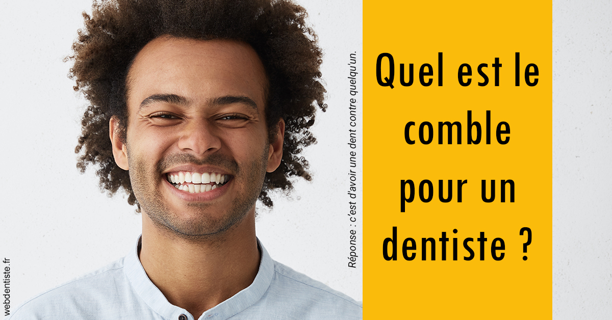 https://www.centre-dentaire-archereau-paris19.fr/Comble dentiste 1