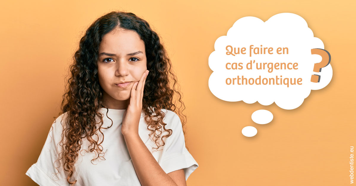 https://www.centre-dentaire-archereau-paris19.fr/Urgence orthodontique 2