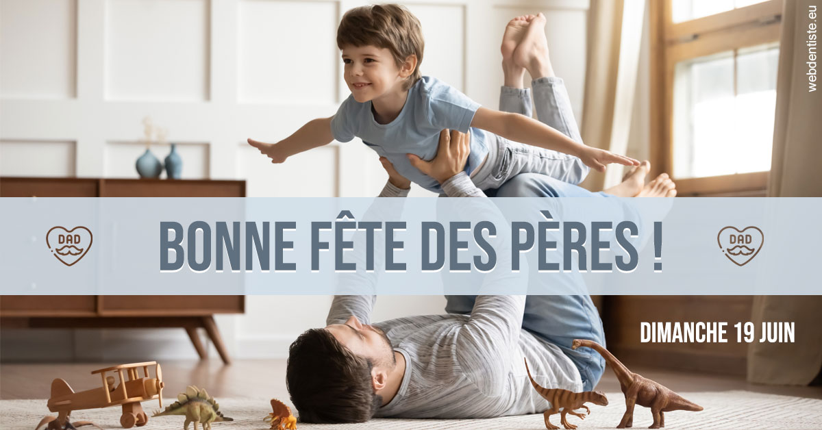 https://www.centre-dentaire-archereau-paris19.fr/Belle fête des pères 1