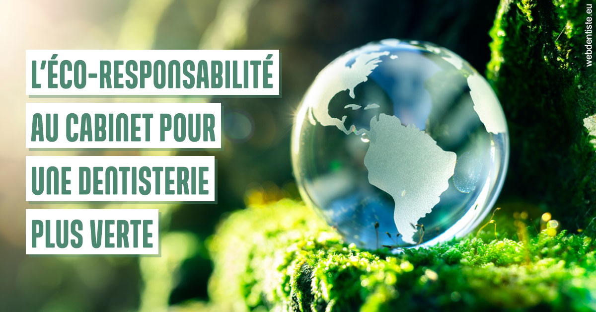 https://www.centre-dentaire-archereau-paris19.fr/Eco-responsabilité 2