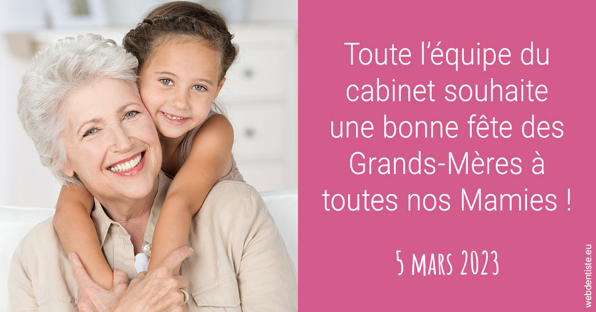 https://www.centre-dentaire-archereau-paris19.fr/Fête des grands-mères 2023 1