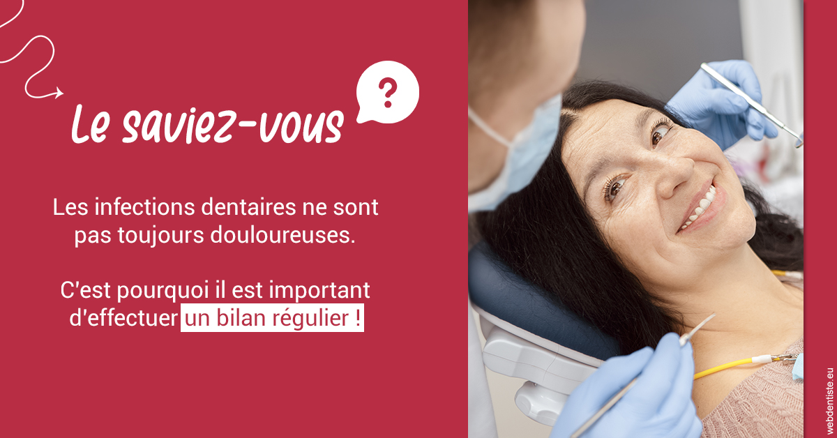 https://www.centre-dentaire-archereau-paris19.fr/T2 2023 - Infections dentaires 2