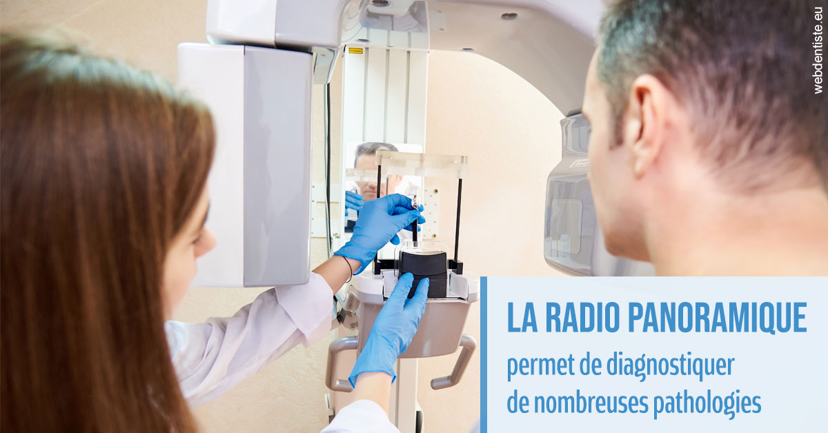 https://www.centre-dentaire-archereau-paris19.fr/L’examen radiologique panoramique 1