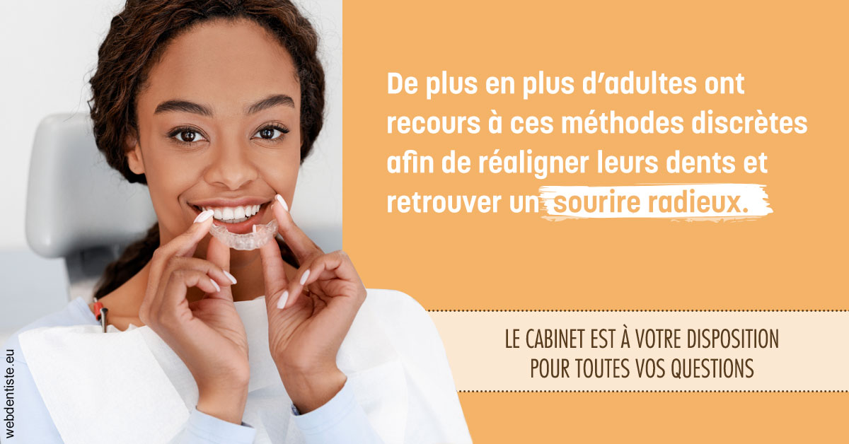 https://www.centre-dentaire-archereau-paris19.fr/Gouttières sourire radieux