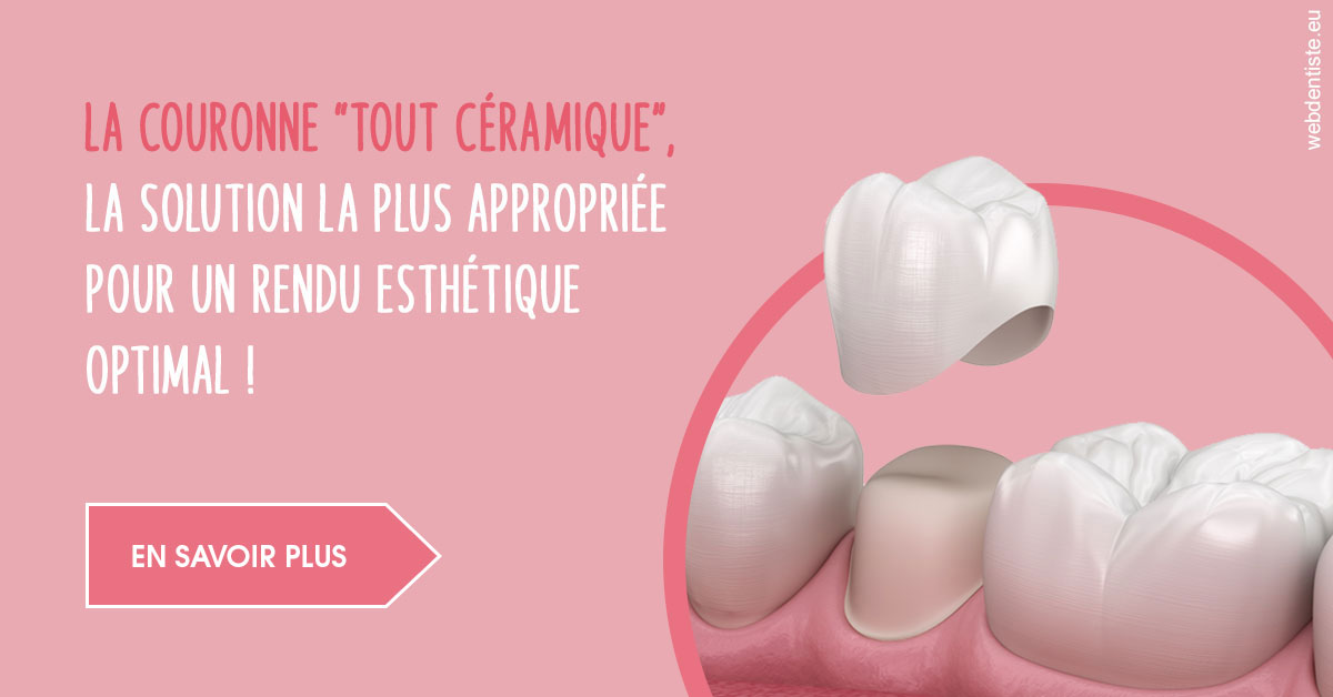 https://www.centre-dentaire-archereau-paris19.fr/La couronne "tout céramique"