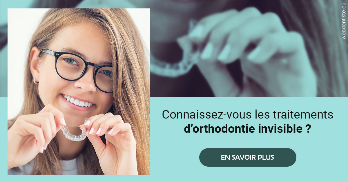 https://www.centre-dentaire-archereau-paris19.fr/l'orthodontie invisible 2