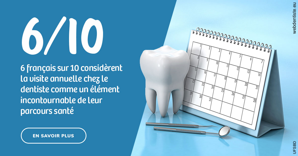 https://www.centre-dentaire-archereau-paris19.fr/Visite annuelle 1