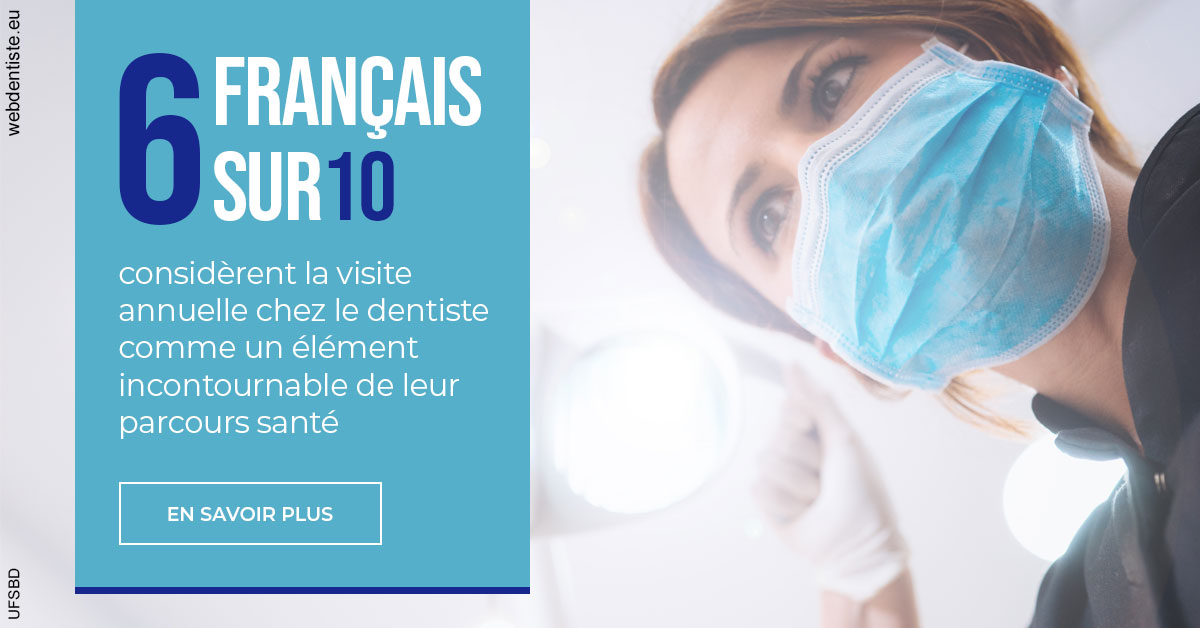 https://www.centre-dentaire-archereau-paris19.fr/Visite annuelle 2