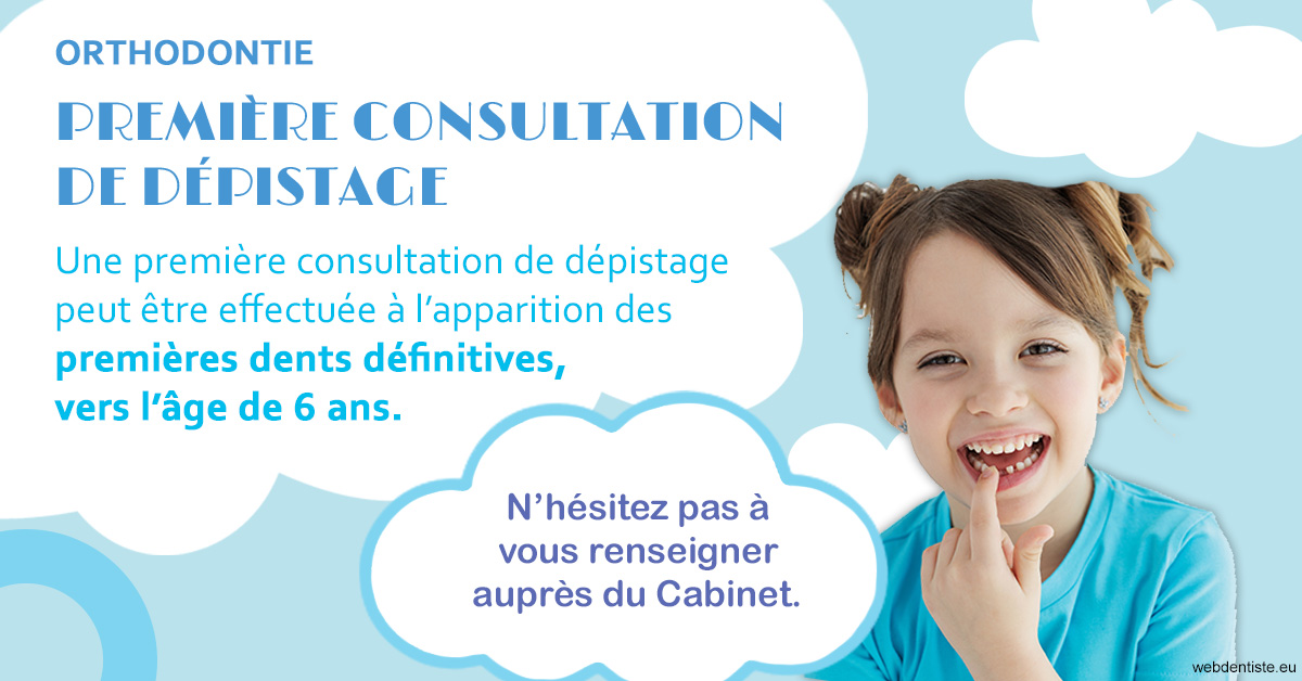 https://www.centre-dentaire-archereau-paris19.fr/2023 T4 - Première consultation ortho 02