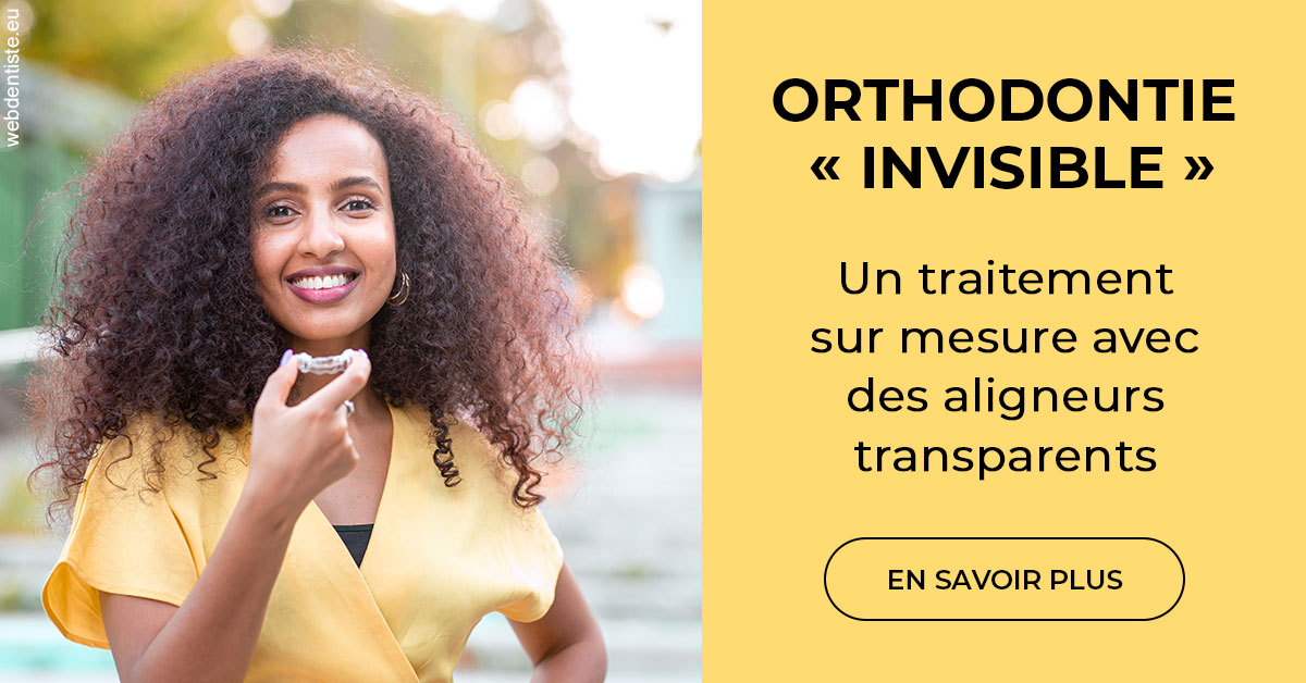 https://www.centre-dentaire-archereau-paris19.fr/2024 T1 - Orthodontie invisible 01