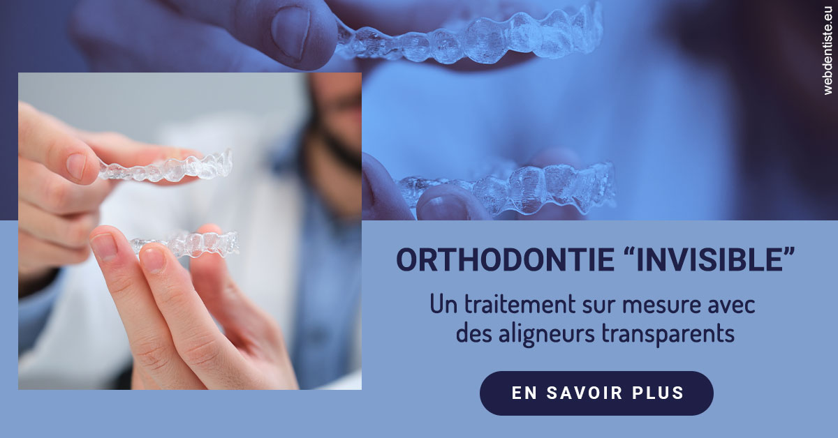 https://www.centre-dentaire-archereau-paris19.fr/2024 T1 - Orthodontie invisible 02
