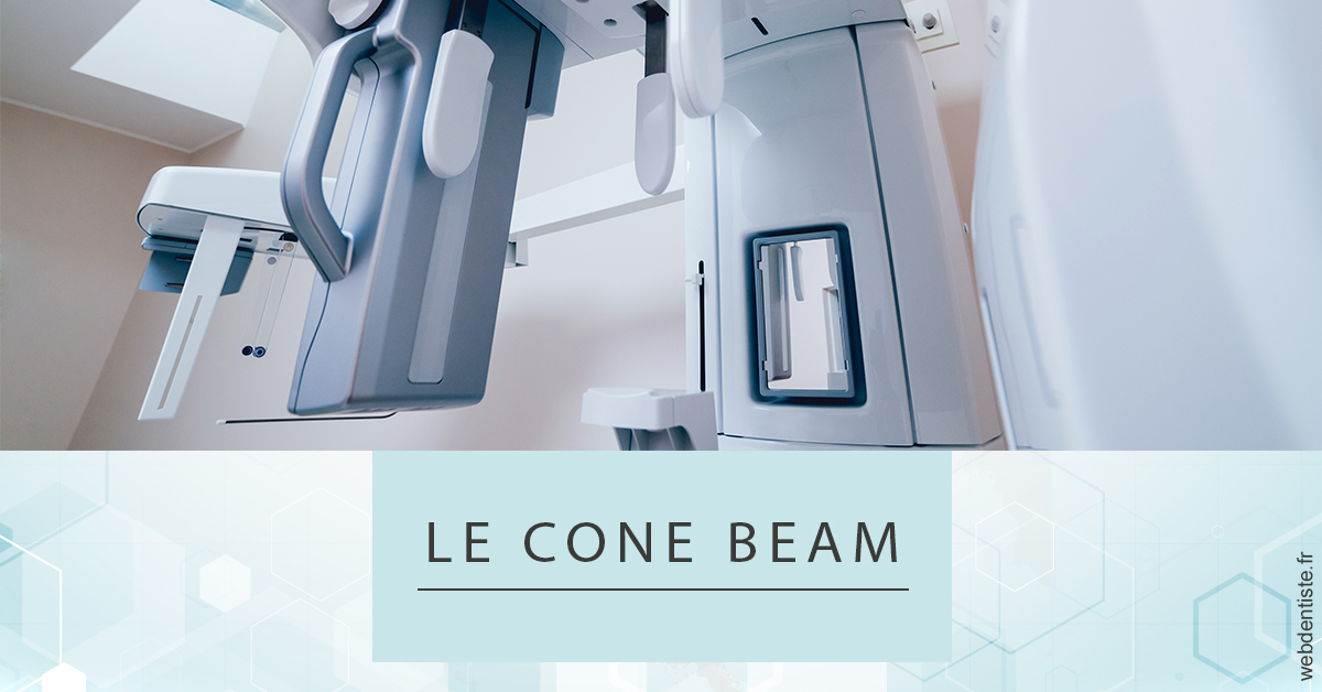 https://www.centre-dentaire-archereau-paris19.fr/Le Cone Beam 2